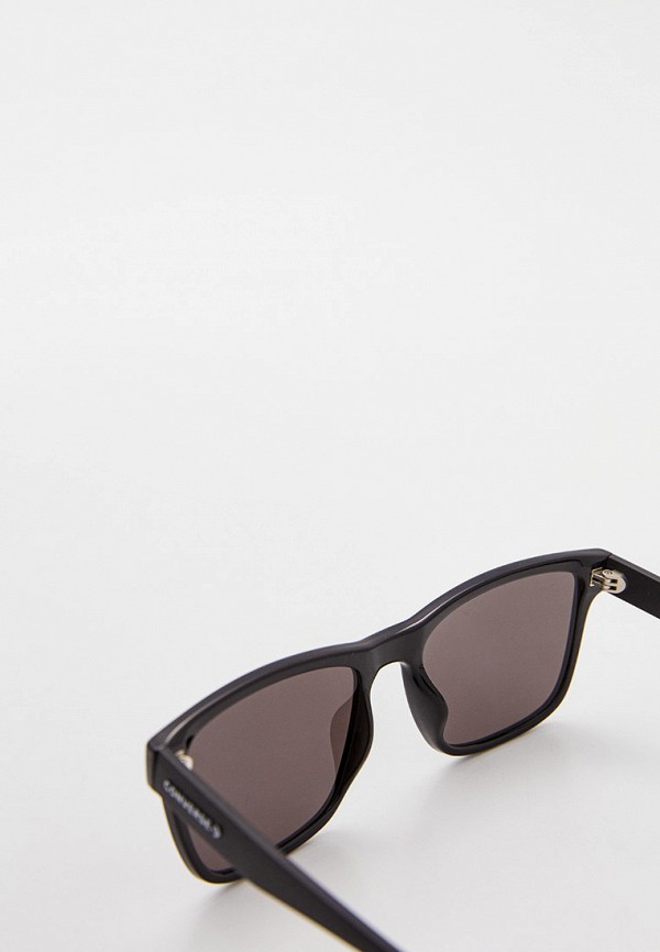 фото Очки солнцезащитные converse