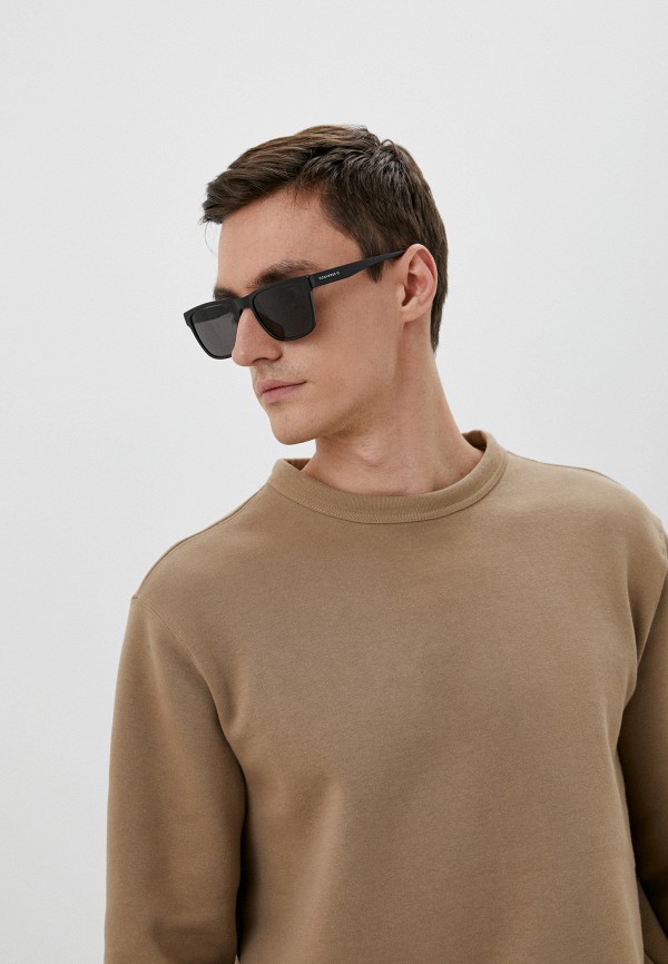 фото Очки солнцезащитные converse