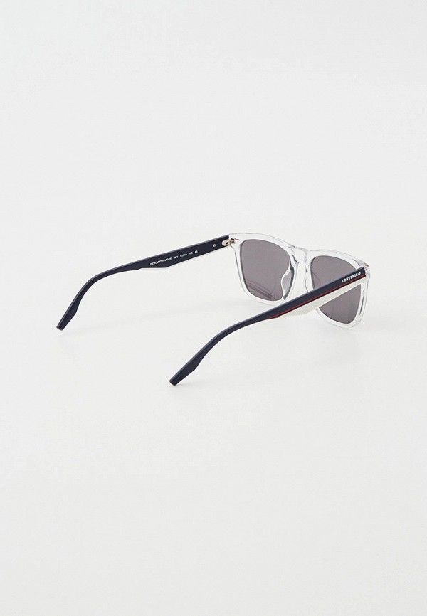 фото Очки солнцезащитные converse