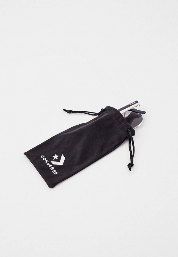 фото Очки солнцезащитные converse