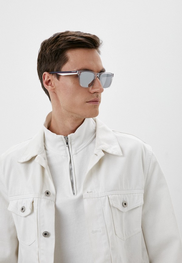 фото Очки солнцезащитные converse