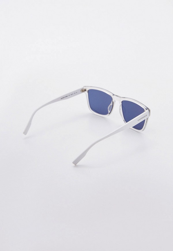 фото Очки солнцезащитные converse