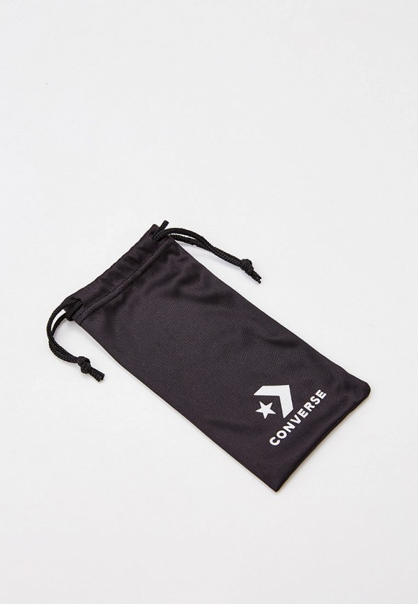 фото Очки солнцезащитные converse