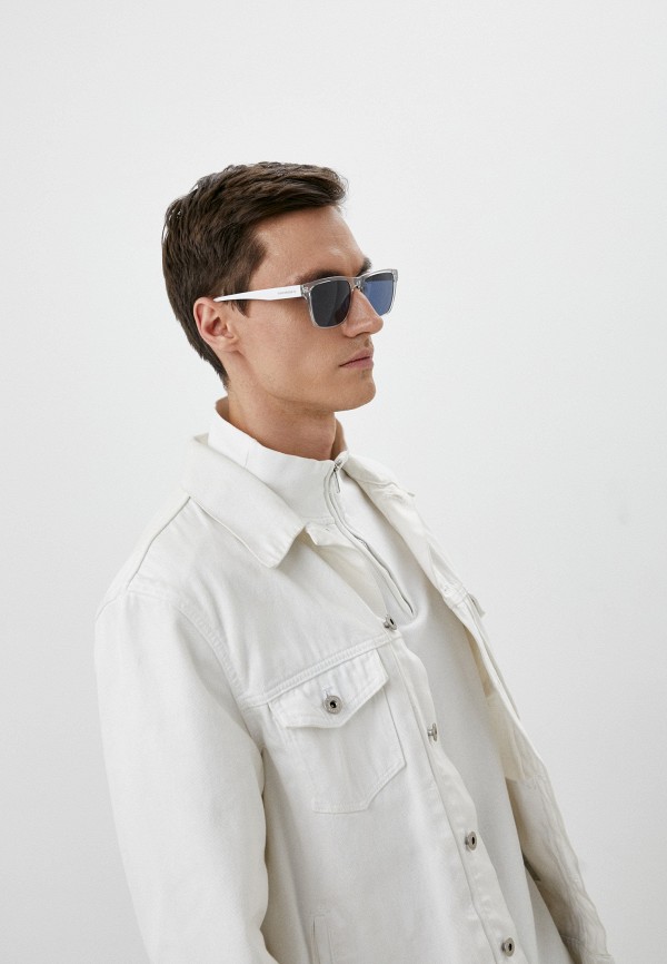 фото Очки солнцезащитные converse