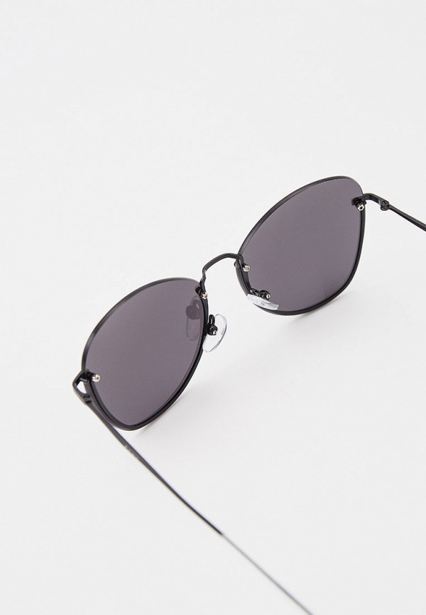 фото Очки солнцезащитные dkny