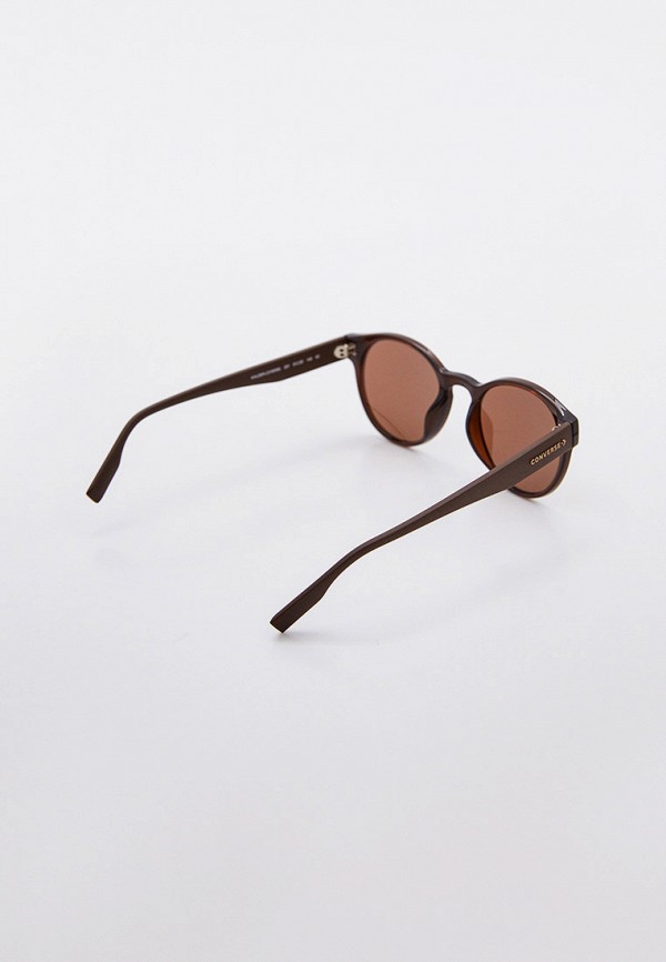 фото Очки солнцезащитные converse