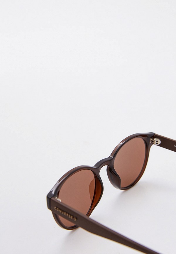 фото Очки солнцезащитные converse