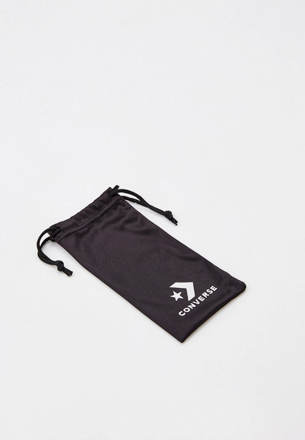 фото Очки солнцезащитные converse