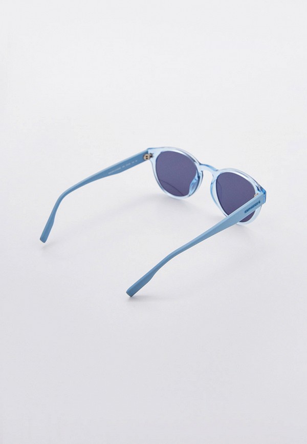 фото Очки солнцезащитные converse