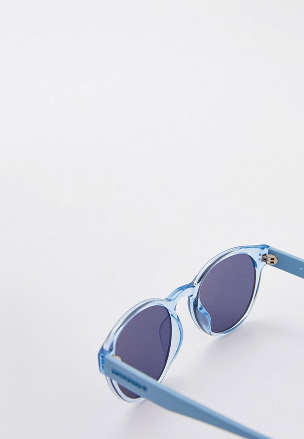 фото Очки солнцезащитные converse