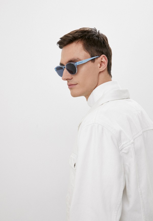 фото Очки солнцезащитные converse