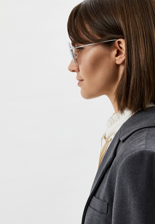 фото Очки солнцезащитные dkny