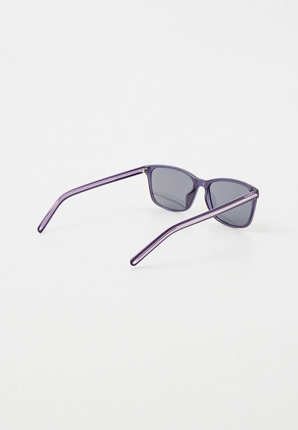 фото Очки солнцезащитные converse