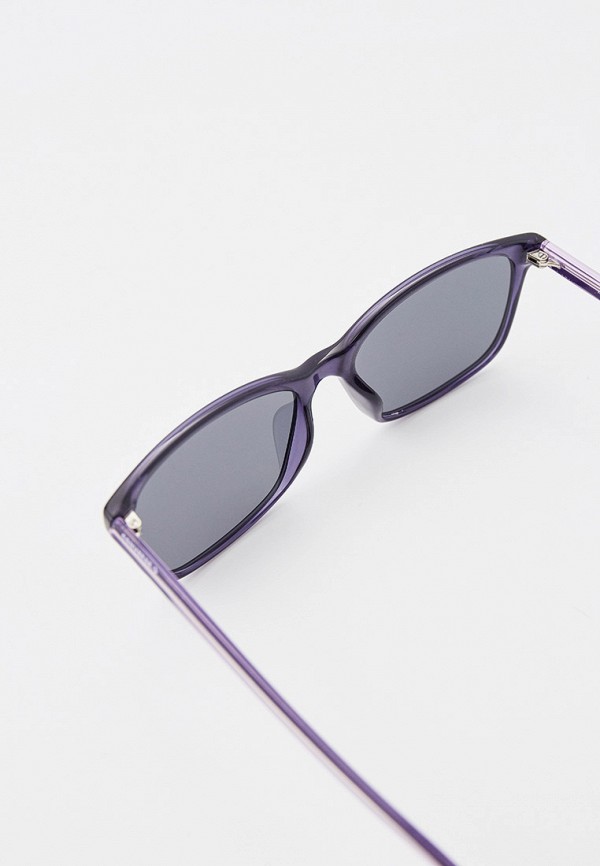 фото Очки солнцезащитные converse