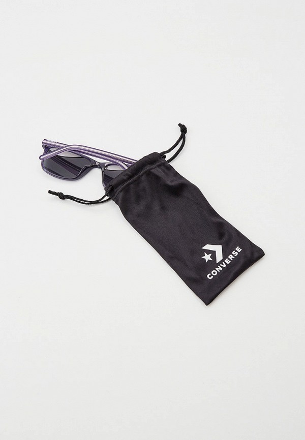 фото Очки солнцезащитные converse