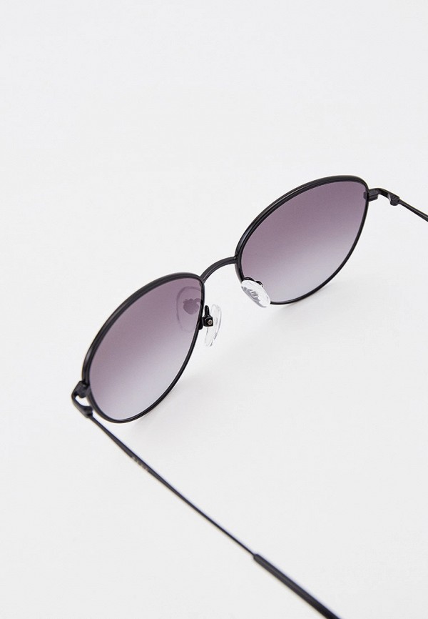 фото Очки солнцезащитные dkny