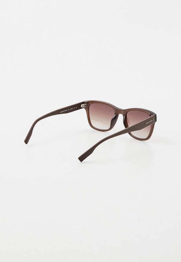 фото Очки солнцезащитные converse