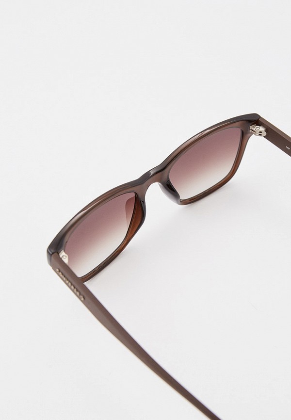 фото Очки солнцезащитные converse