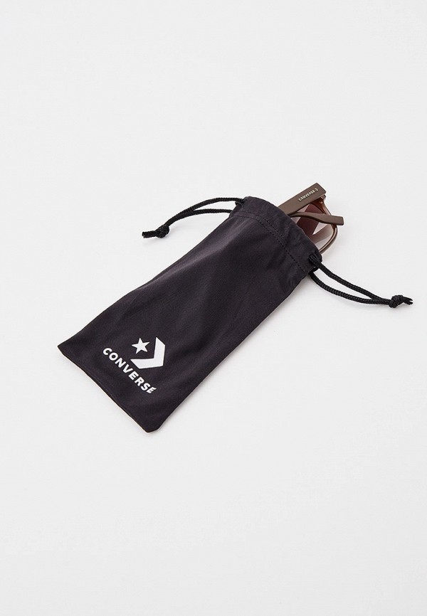 фото Очки солнцезащитные converse