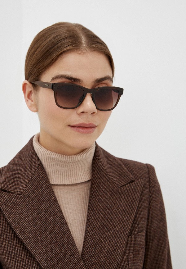 фото Очки солнцезащитные converse