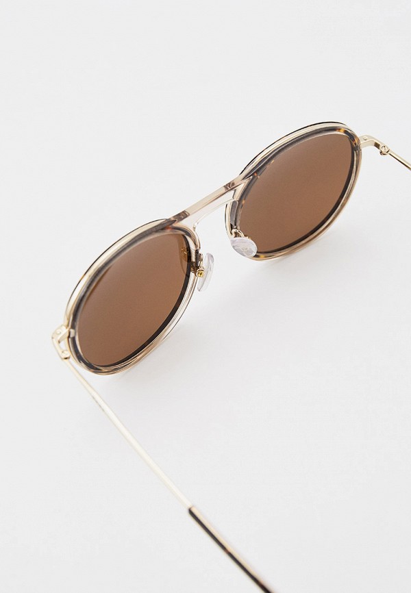 фото Очки солнцезащитные dkny