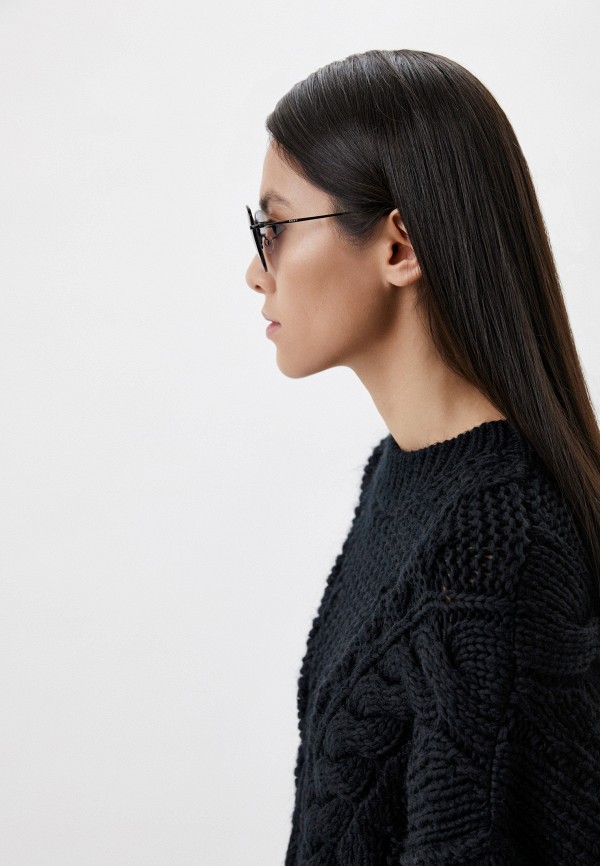 фото Очки солнцезащитные dkny