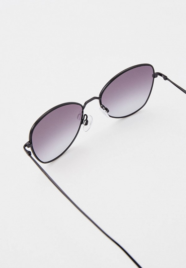 фото Очки солнцезащитные dkny