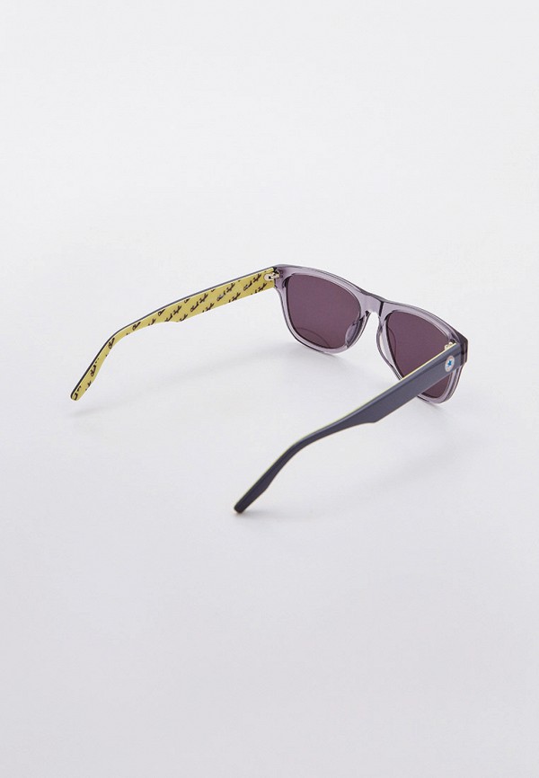 фото Очки солнцезащитные converse