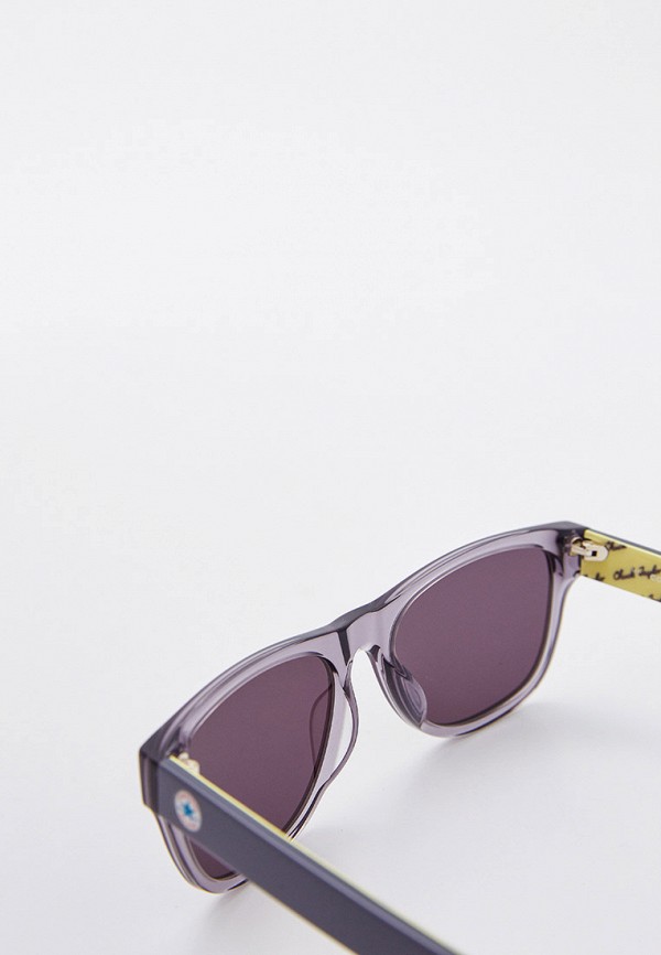 фото Очки солнцезащитные converse