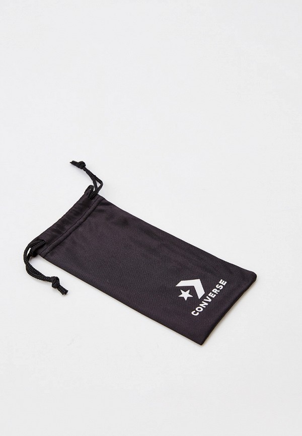 фото Очки солнцезащитные converse