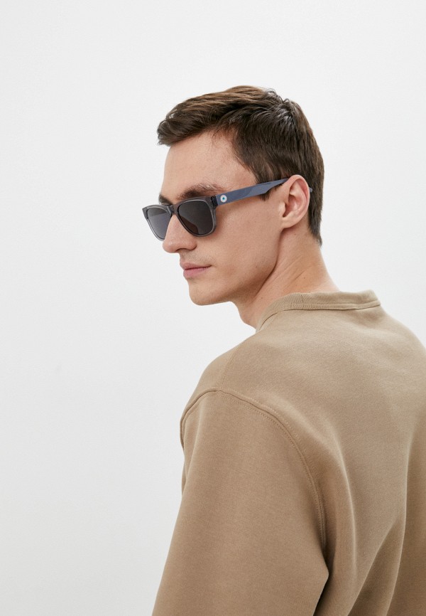 фото Очки солнцезащитные converse