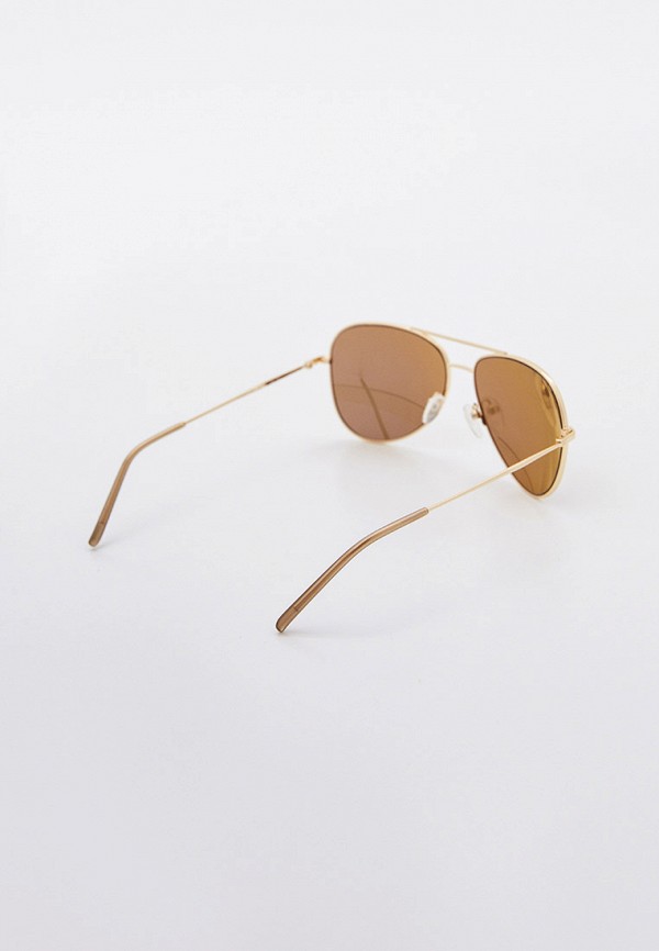 фото Очки солнцезащитные dkny