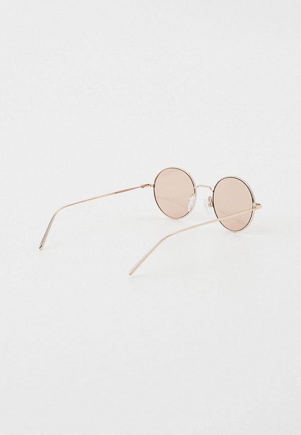 фото Очки солнцезащитные dkny