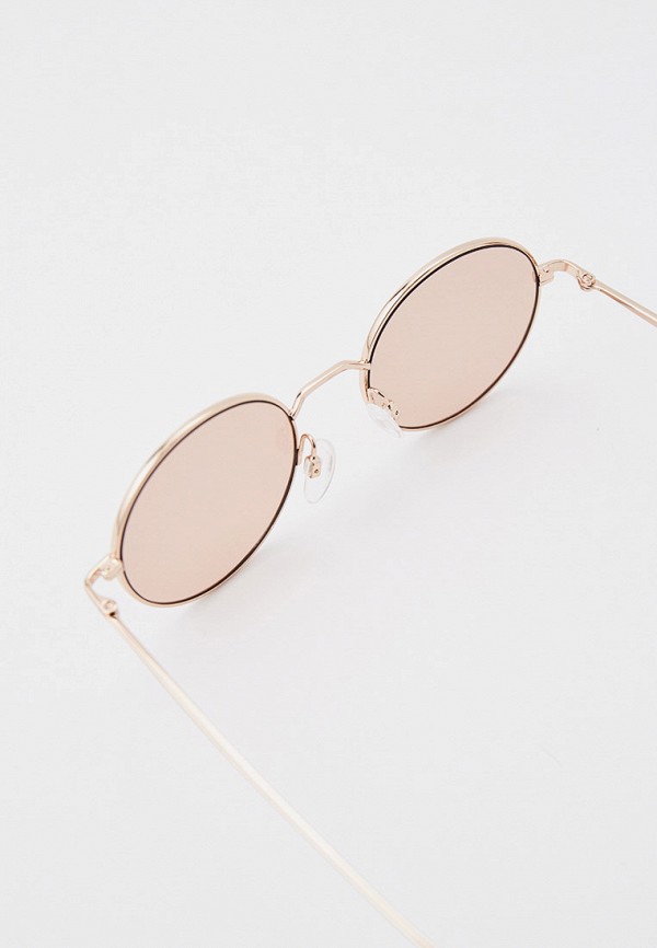 фото Очки солнцезащитные dkny