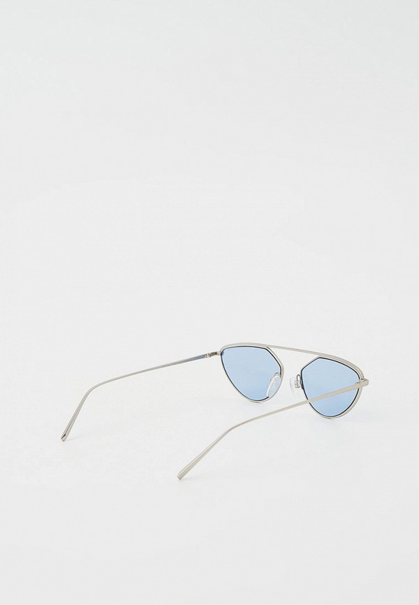 фото Очки солнцезащитные dkny