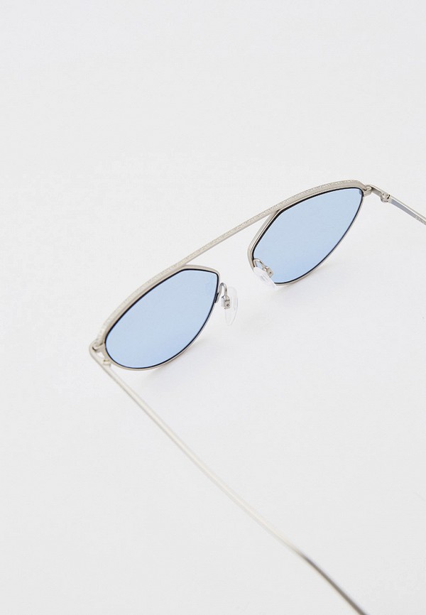 фото Очки солнцезащитные dkny