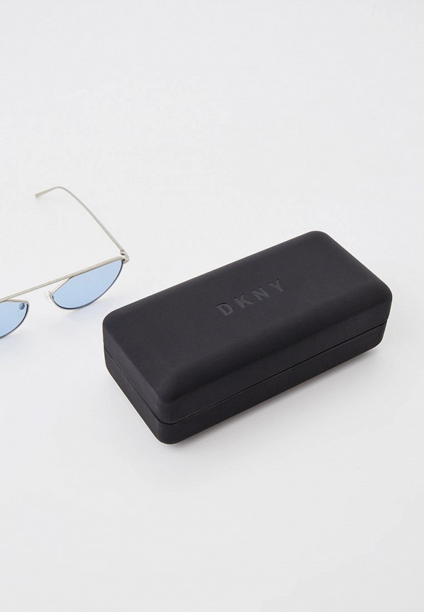 фото Очки солнцезащитные dkny