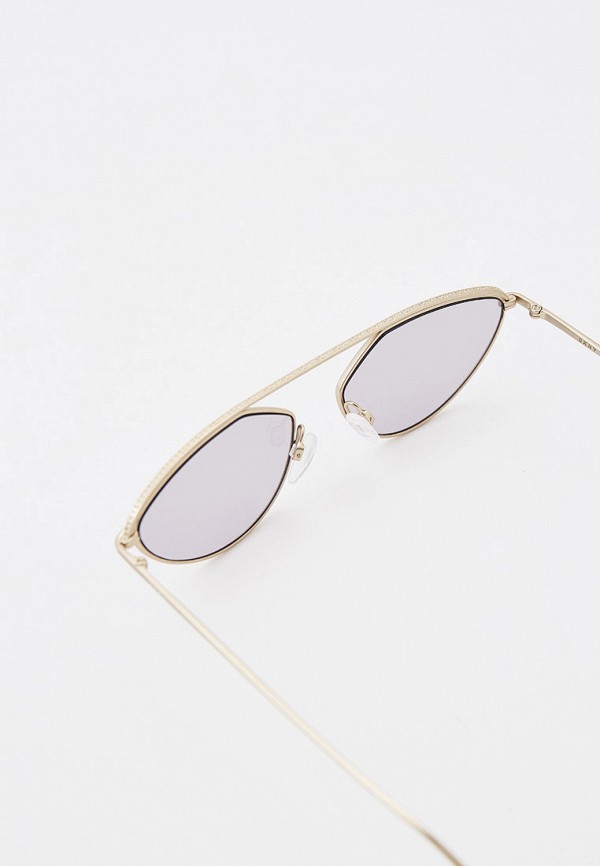 фото Очки солнцезащитные dkny