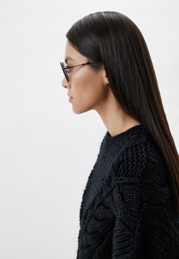 фото Очки солнцезащитные dkny