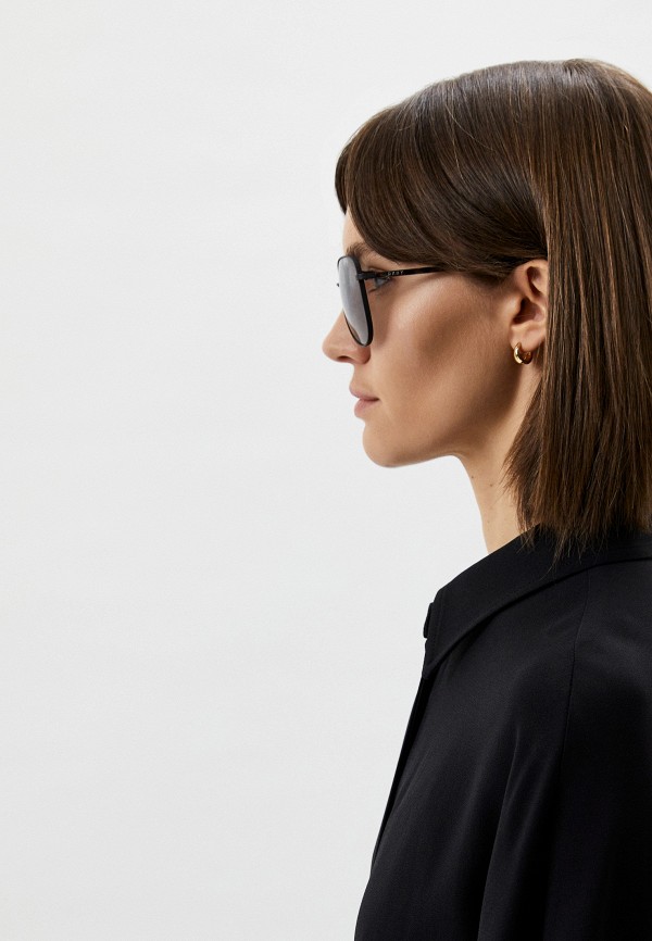 фото Очки солнцезащитные dkny