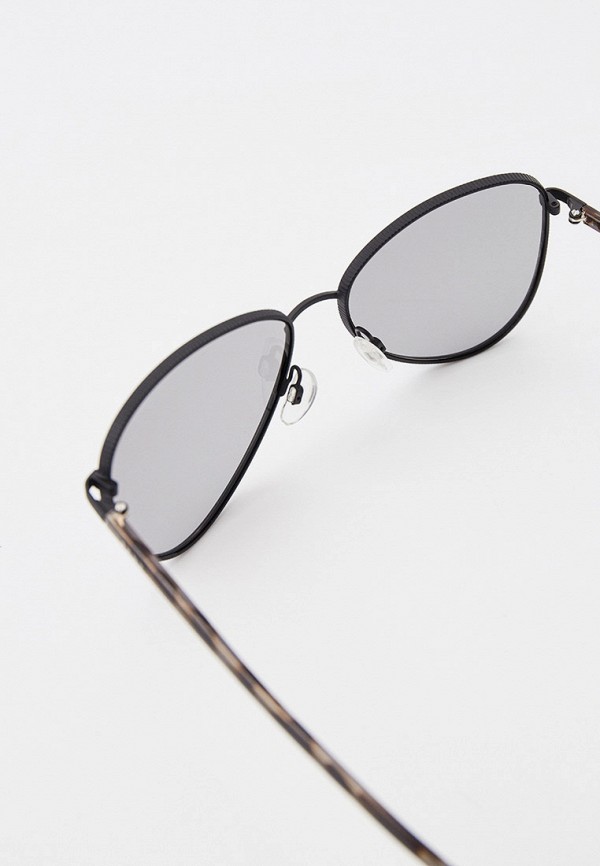 фото Очки солнцезащитные dkny