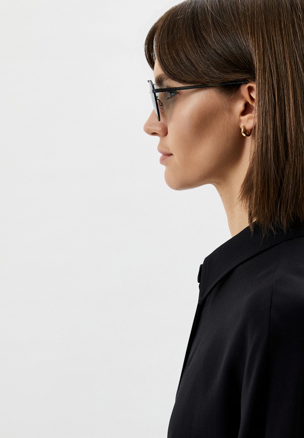 фото Очки солнцезащитные dkny