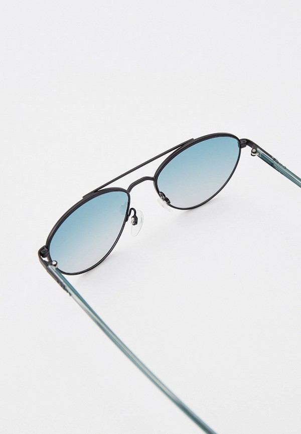 фото Очки солнцезащитные dkny