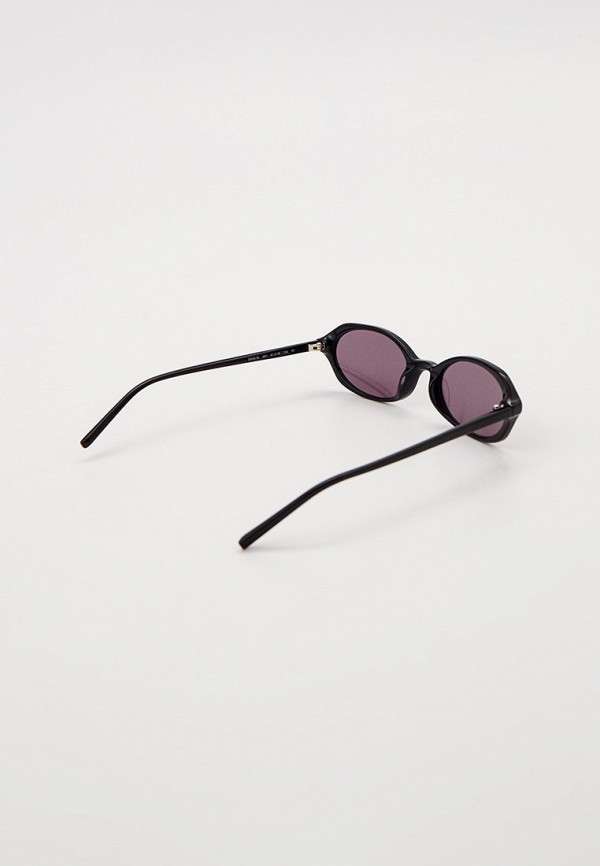 фото Очки солнцезащитные dkny