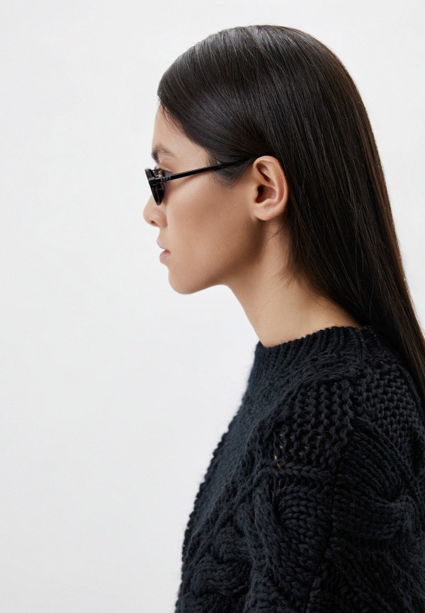 фото Очки солнцезащитные dkny