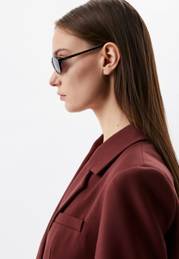 фото Очки солнцезащитные dkny