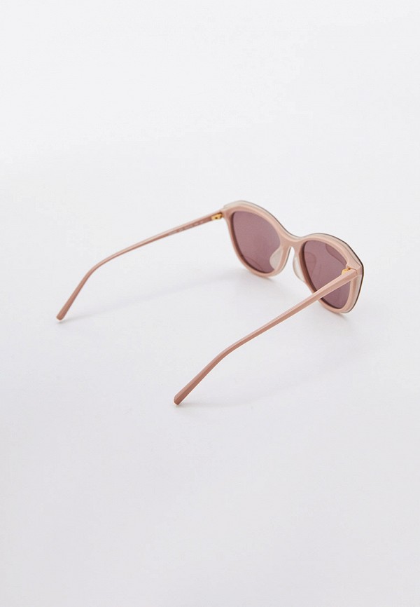 фото Очки солнцезащитные dkny