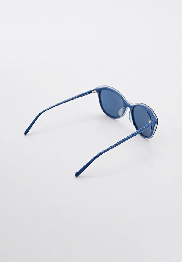 фото Очки солнцезащитные dkny