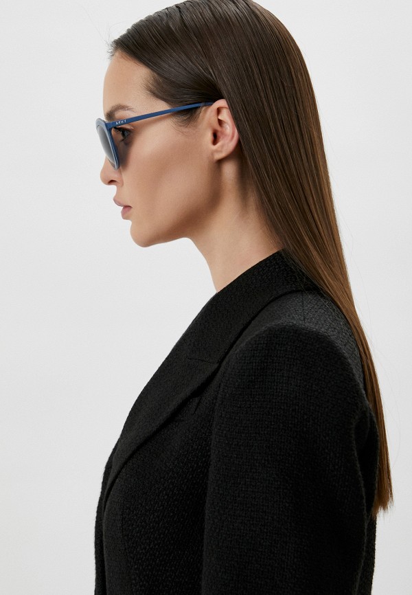 фото Очки солнцезащитные dkny