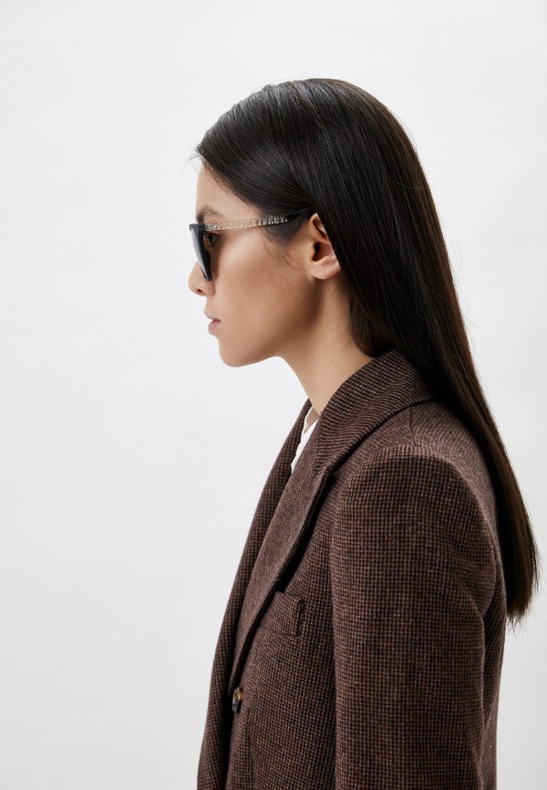 фото Очки солнцезащитные dkny